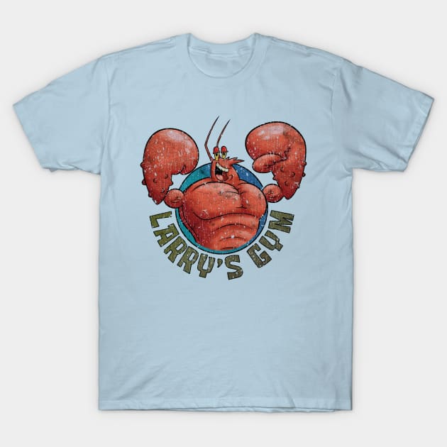 Vintage spongebob t shirt cheap